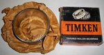 New Timken HH506310 Tapered Roller Bearing Cup / Made Usa. Fixed Price $24.99.