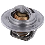 Engine Coolant Thermostat-standard Motorad 202-180. Fixed Price $25.08.