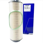Paccar 2277129 Fuel Filter Cartridge Kenworth Peterbilt. Fixed Price $32.00.