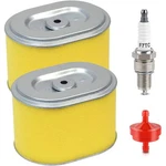 Air Filter For Wacker Wp 1550 Plate Compactor. Fixed Price $14.98.