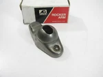 Amgauge RK-401 Engine Rocker Arm For 1955-1988 Chevrolet 265-400 V8. Fixed Price $8.09.
