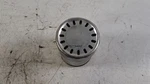 Donaldson P573482 Power Steering Filter. Fixed Price $29.99.