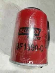 Baldwin BF1390-0. Fixed Price $48.99.