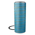 Donaldson DBA5016. Fixed Price $213.03.