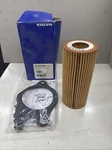 Volvo Transmission Filter Kit 21479106. Fixed Price $30.92.