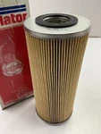 Purolator F74801 Fuel Filter. Fixed Price $17.95.