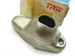 Trw 44047K Engine Rocker Arm For 1957-1967 Pontiac 326 389 421. Fixed Price $17.99.