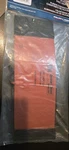 Zerostart 3400124 100W Silicone Pad Heater Diesel Fuel Filter. Fixed Price $105.00.