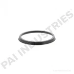 Front Seal Dust Excluder Cat 3116/3126/C7. Fixed Price $32.94.