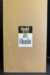 Napa Gold 2610 Air Filter Oem Replacement Engine Cleaner High Quality New. Fixed Price $99.99.