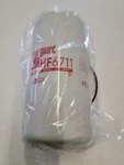 HF6711 Fleetguard Hydraulic Filter Agricultural Equipment Cim-tek & Zinga. Fixed Price $28.00.