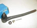 Trw ES436L Front Inner Steering Tie Rod End. Fixed Price $31.49.