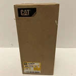 Genuine Caterpillar 054-1719 Hydraulic / Transmission Oil Filter (new). Fixed Price $15.99.
