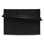 Fleetguard AF24302 Air Filter. Fixed Price $292.00.