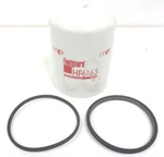 HF6163 New For Fleetguard Spin-on Hydraulic Filter BT387-10 P550388 51759. Fixed Price $29.97.