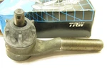 Trw ES336R Steering Tie Rod End - Front Right Outer. Fixed Price $31.48.