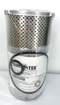 Cim-tek 30036 Centurion Commercial Fuel Filter Hydrosorb Micron Element. Fixed Price $28.99.