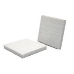 24579 Wix Cabin Air Filter For Ram 1500 2500 3500 Classic 4500 5500 2018-2020. Fixed Price $30.42.