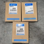 3-GENUINE Donaldson P550476 In-line Hydraulic Filter***fast Free Shipping***. Fixed Price $56.00.