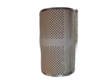Fleetguard HF6024 Filter. Fixed Price $54.02.