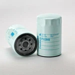 P552849 Donaldson Lube Filter, Spin-on Full Flow (pack Of 6). Fixed Price $102.50.