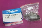 Nos Raybestos Wheel Cylinder. Part WC8853. See Pic.. Fixed Price $19.74.