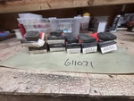 Anchor 3040 Pedal Pad '''' Read The Listing""- 9W Lot Of 1. Fixed Price $25.00.