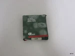 Oil Seal. Chicago Rawhide # 24898. Fixed Price $9.56.