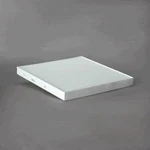 Donaldson P609422 Air Filter Panel Ventilation. Fixed Price $24.99.