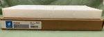 New Genuine Donaldson P628355 Air Filter Panel Ventilation. Fixed Price $25.60.