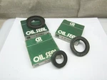 Cr Chicago Rawhide Skf 24370 Oil Seal. Fixed Price $11.00.