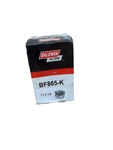 Baldwin Fuel Filter BF865-K **nos**. Fixed Price $11.25.