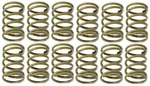 Rr Hold Down Spring Raybestos H1150. Fixed Price $18.81.
