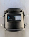 Used Genuine Donaldson PSD100072 Air Cleaner Lid Only P784280 Door. Fixed Price $149.97.