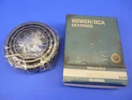 Bca/bower Nos Gm Outer Rear Wheel Bearing KB11630Z 362 Cone 368-S Cup. Fixed Price $35.00.
