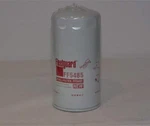 Fleetguard FF5485. Fixed Price $40.00.