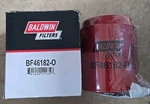 Baldwin Filter BF46182-0. Fixed Price $39.99.