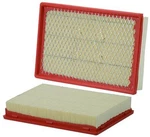 Wix 46814 Air Filter For 03-11 Crown Victoria Grand Marquis Marauder. Fixed Price $21.37.