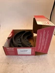 Nos Raybestos 520RP / 520PG Drum Brake Shoes - Rear.. Fixed Price $17.99.