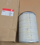 AF418M Fleetguard Air Filter. Fixed Price $30.60.