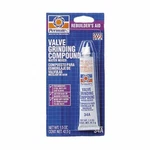 Permatex 80036 Valve Grinding Compound. Fixed Price $9.09.