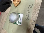 HM804810 Read The Listing''''''' - 9W Timken Cross. Fixed Price $20.00.