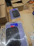 Trp CRF19501 Filter. Fixed Price $15.00.
