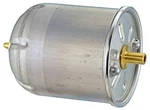 Luberfiner LP7485 Heavy Duty Engine Oil Filter 1 Pack. Fixed Price $57.88.
