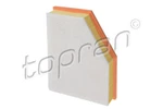 Topran 503 017 Air Filter For Bmw. Fixed Price $23.56.