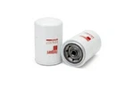 Fleetguard Hydraulic Filter - HF6107. Fixed Price $30.29.