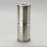 Donaldson P550927 Hydraulic Filter Cartridge. Fixed Price $47.99.