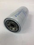 Oil Filter Fits Caterpillar 5W6017 0814661 211 212 213 214 Excavator. Fixed Price $19.00.