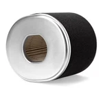 Fleetguard AF25474 Air Filter. Fixed Price $43.79.
