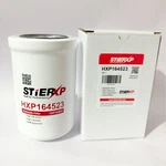 Hydraulic Filter, Spin-on Replacement For Fleetguard HF6552, HF6550, HF6566. Fixed Price $60.00.